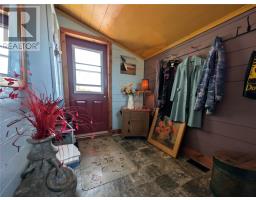 15 Broadview Street thumbnail 2