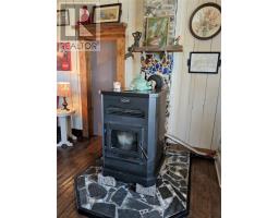 15 Broadview Street thumbnail 10