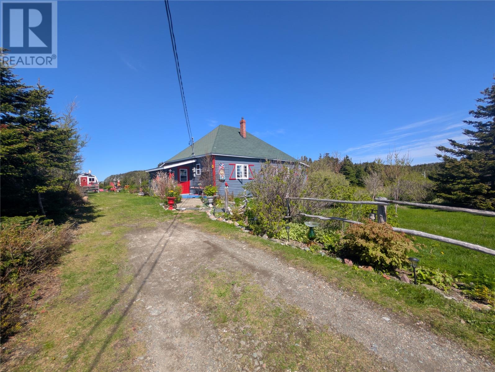 15 Broadview Street - 25