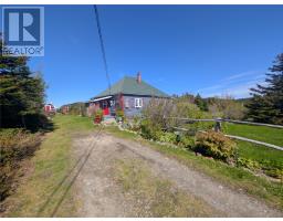 15 Broadview Street thumbnail 25