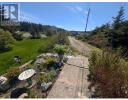 15 Broadview Street thumbnail 26