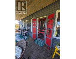 15 Broadview Street thumbnail 29