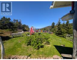 15 Broadview Street thumbnail 28