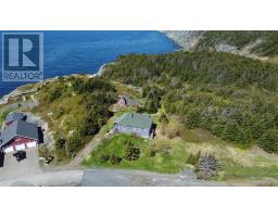 15 Broadview Street thumbnail 35