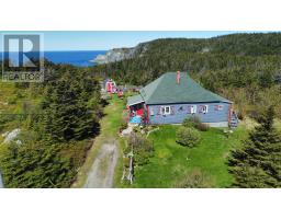 15 Broadview Street thumbnail 32