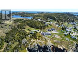 15 Broadview Street thumbnail 41