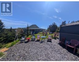 15 Broadview Street thumbnail 31