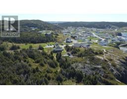 15 Broadview Street thumbnail 38