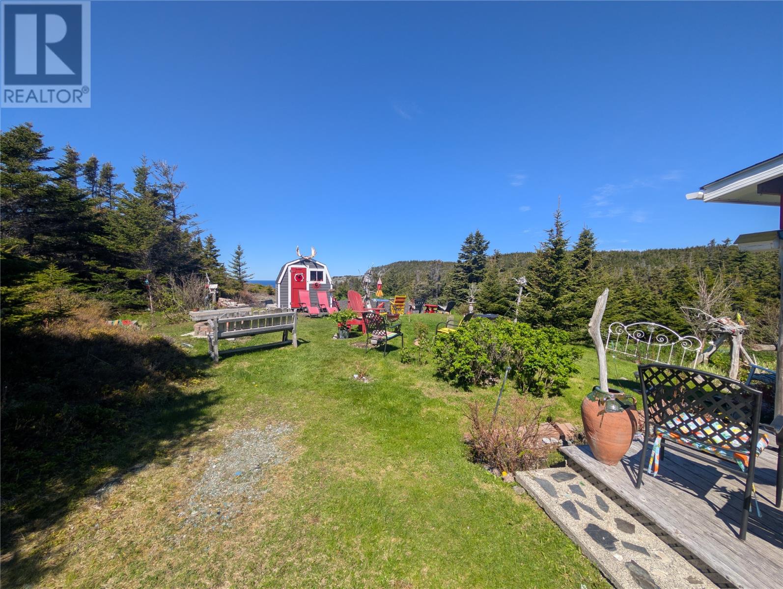 15 Broadview Street - 27