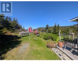 15 Broadview Street thumbnail 27