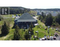 15 Broadview Street thumbnail 36