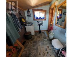 15 Broadview Street thumbnail 3