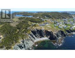 15 Broadview Street thumbnail 42
