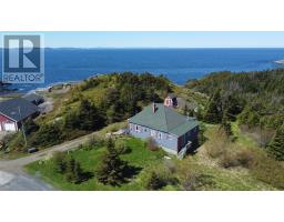 15 Broadview Street thumbnail 34