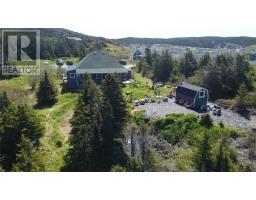 15 Broadview Street thumbnail 37