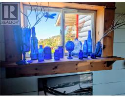 15 Broadview Street thumbnail 4