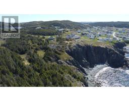 15 Broadview Street thumbnail 39