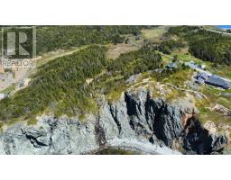 15 Broadview Street thumbnail 40