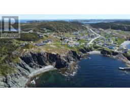 15 Broadview Street thumbnail 43