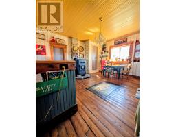 15 Broadview Street thumbnail 6