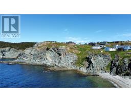 15 Broadview Street thumbnail 44