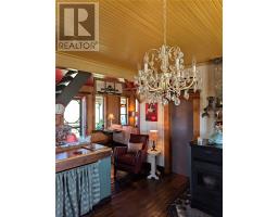 15 Broadview Street thumbnail 9