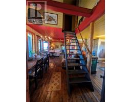 15 Broadview Street thumbnail 5