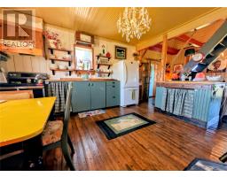 15 Broadview Street thumbnail 7