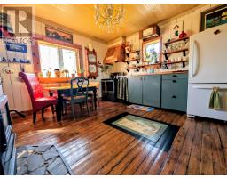 15 Broadview Street thumbnail 8