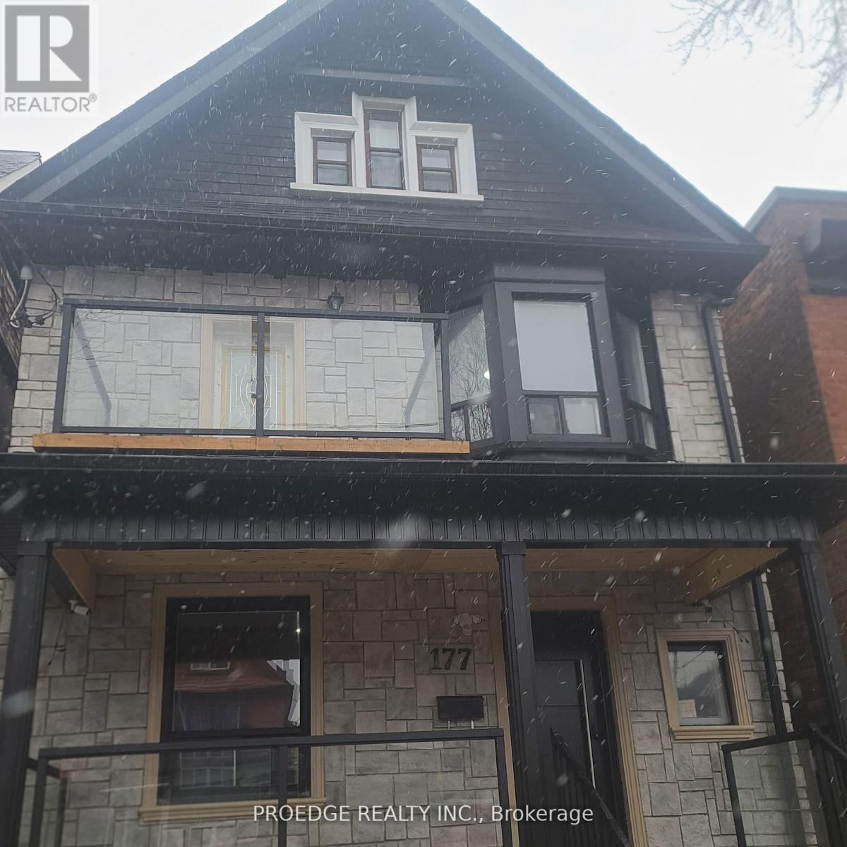 177 WALLACE AVENUE - 2