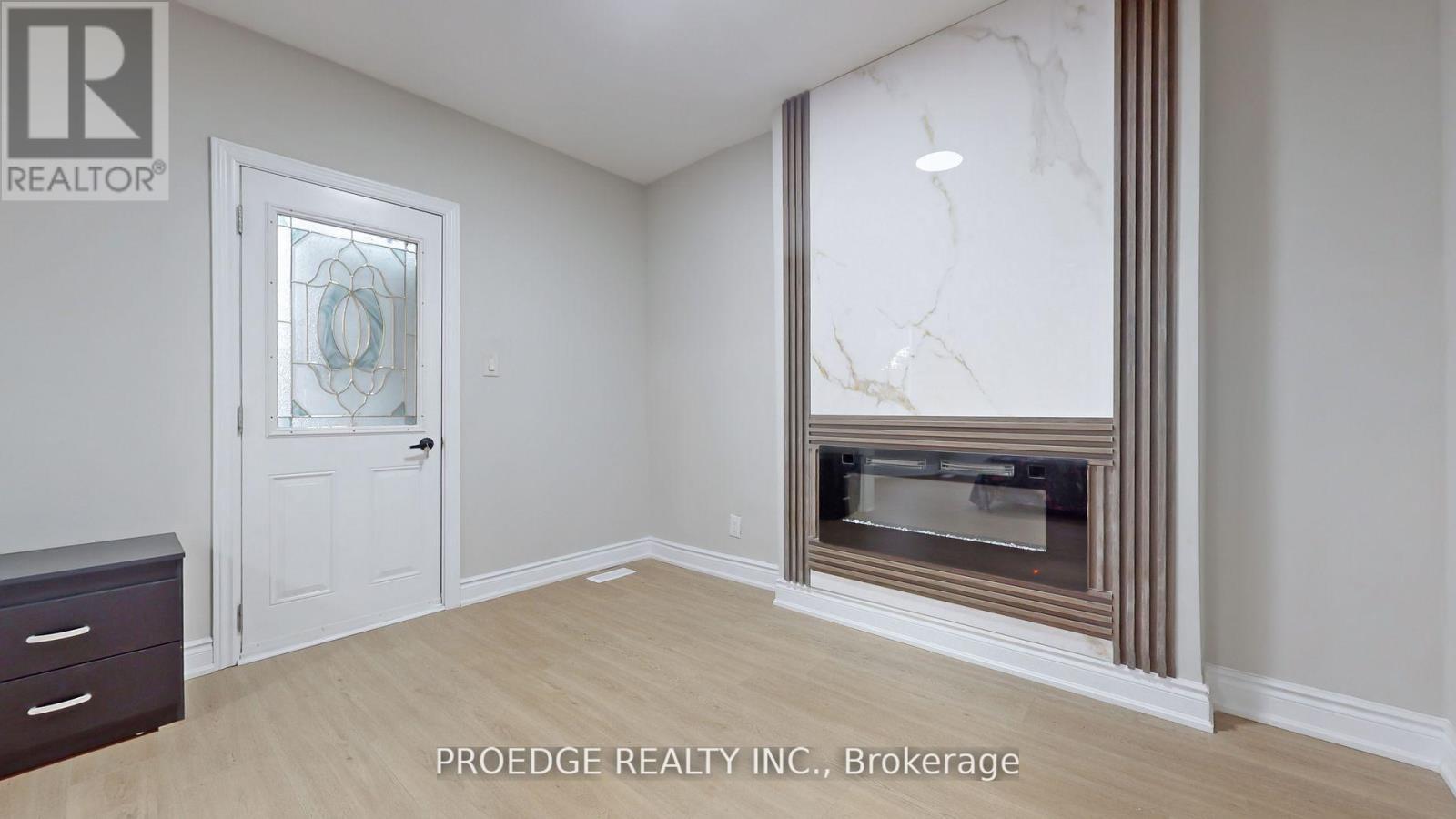 177 WALLACE AVENUE - 21
