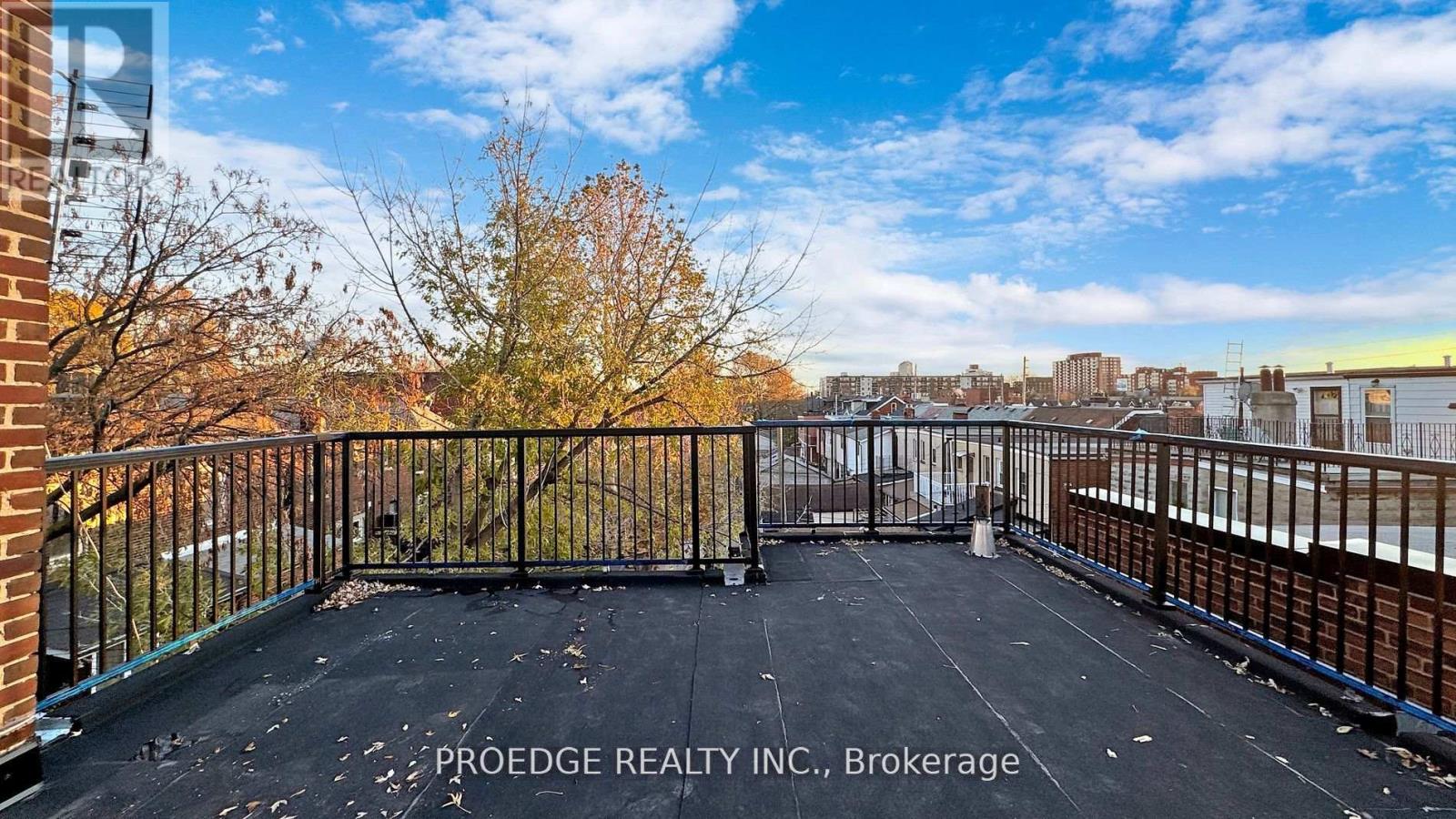 177 WALLACE AVENUE - 27