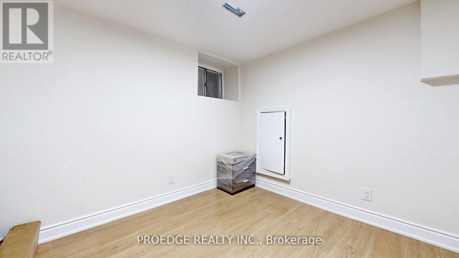 177 WALLACE AVENUE - 28