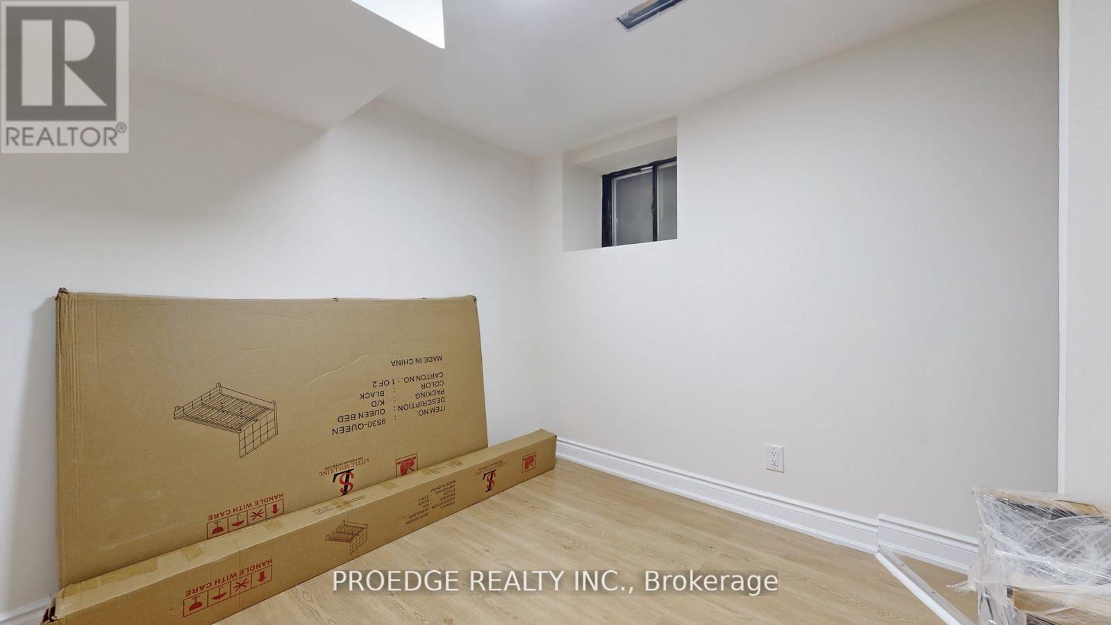 177 WALLACE AVENUE - 29