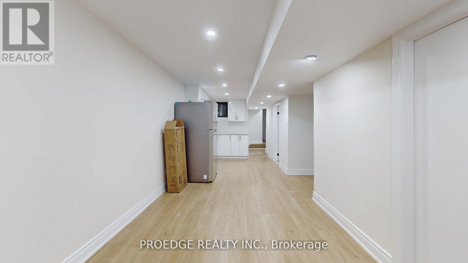177 WALLACE AVENUE - 33