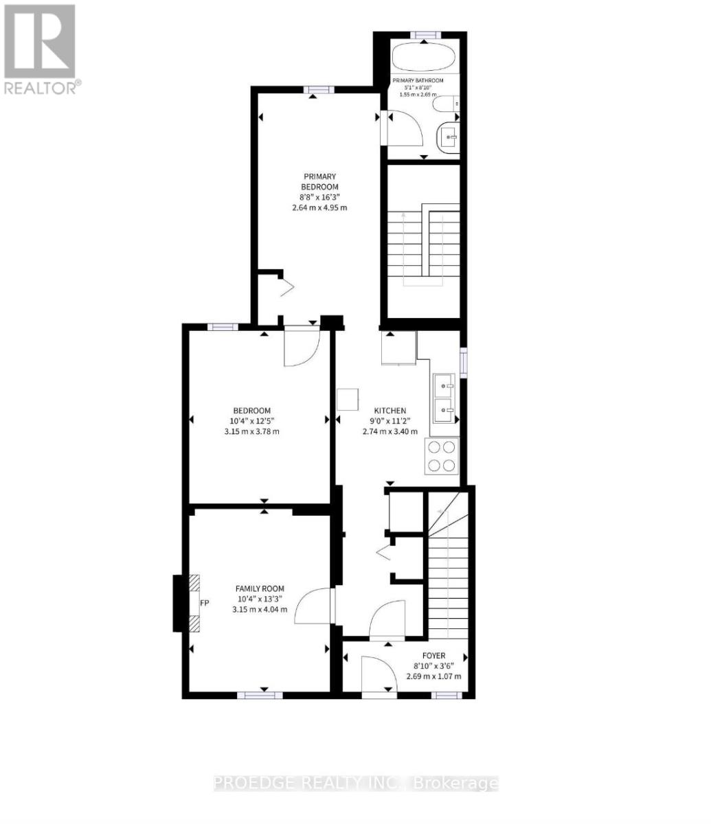 177 WALLACE AVENUE - 36