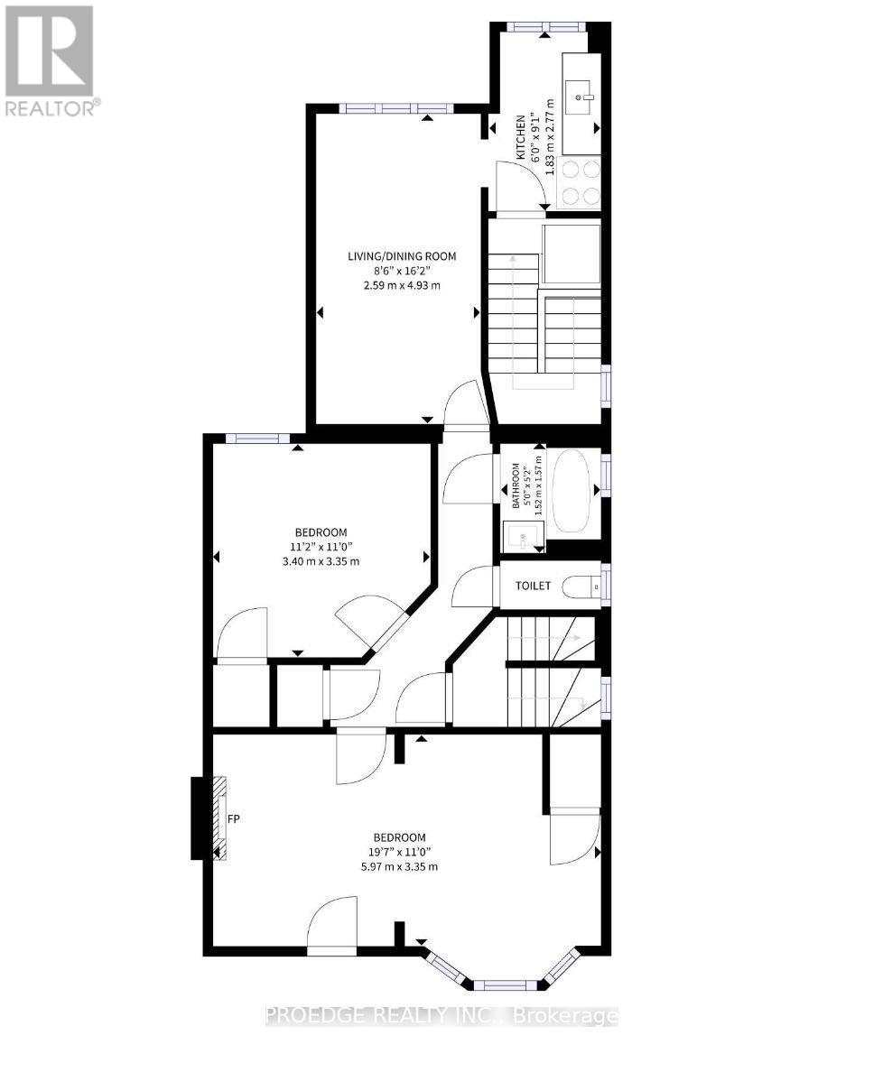 177 WALLACE AVENUE - 37
