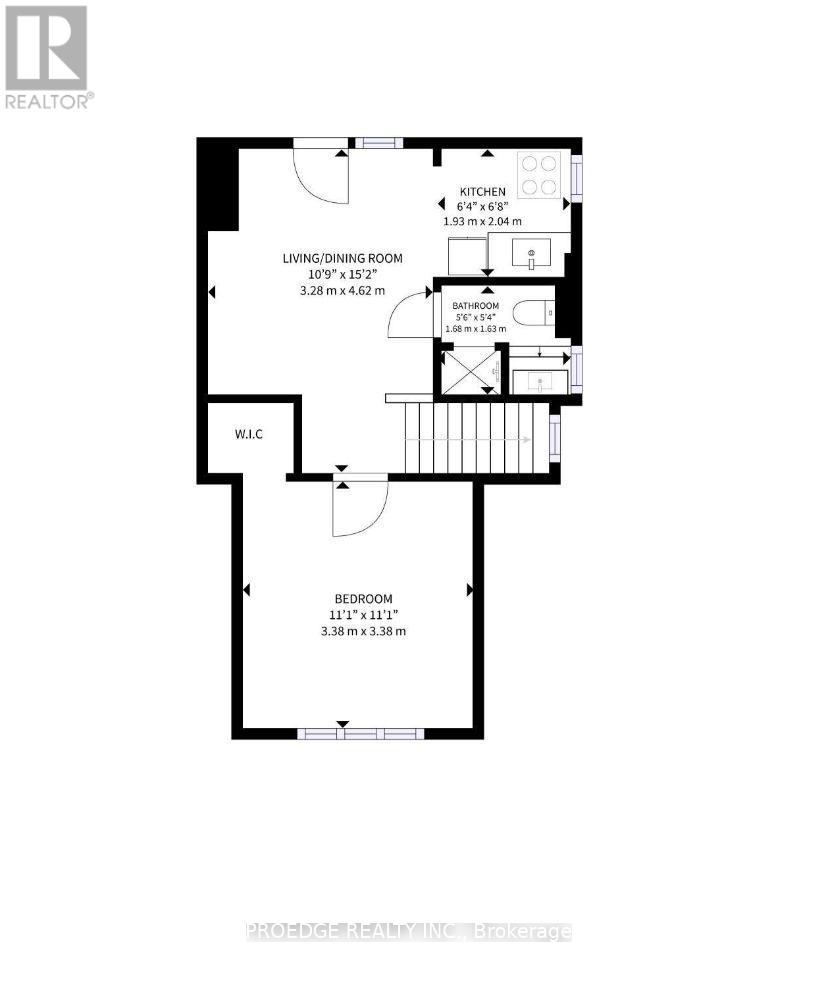 177 WALLACE AVENUE - 38