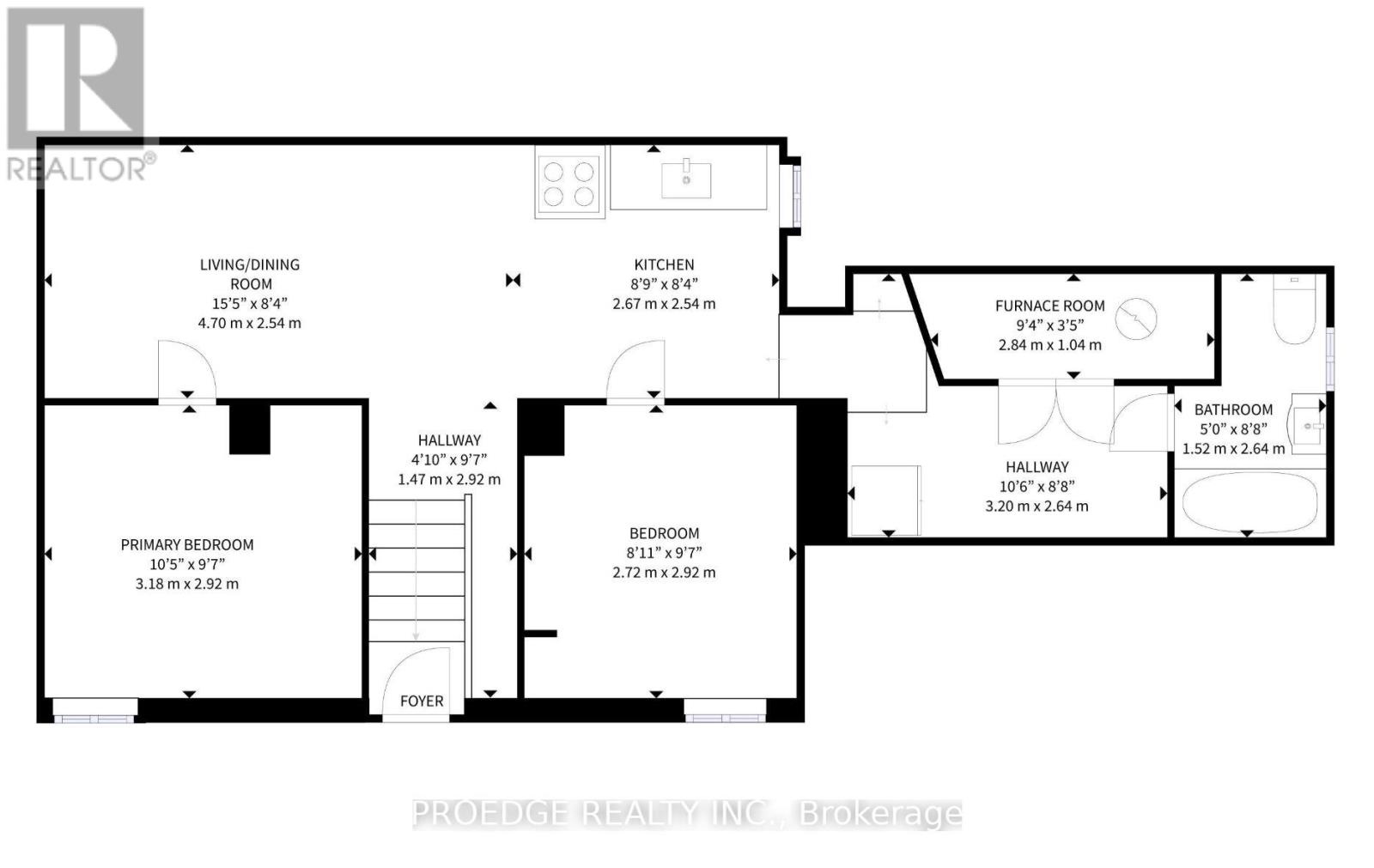 177 WALLACE AVENUE - 39