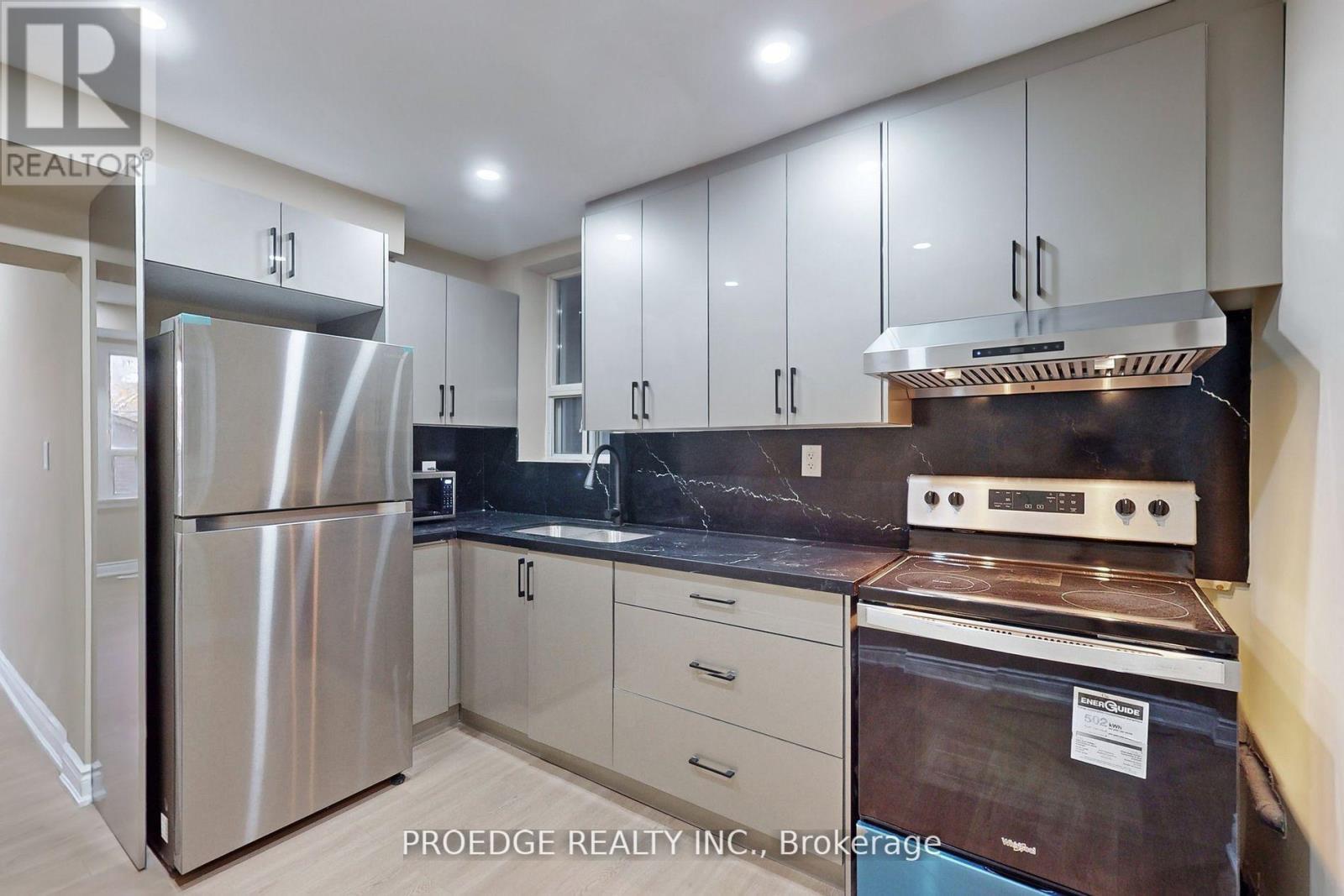 177 WALLACE AVENUE - 4
