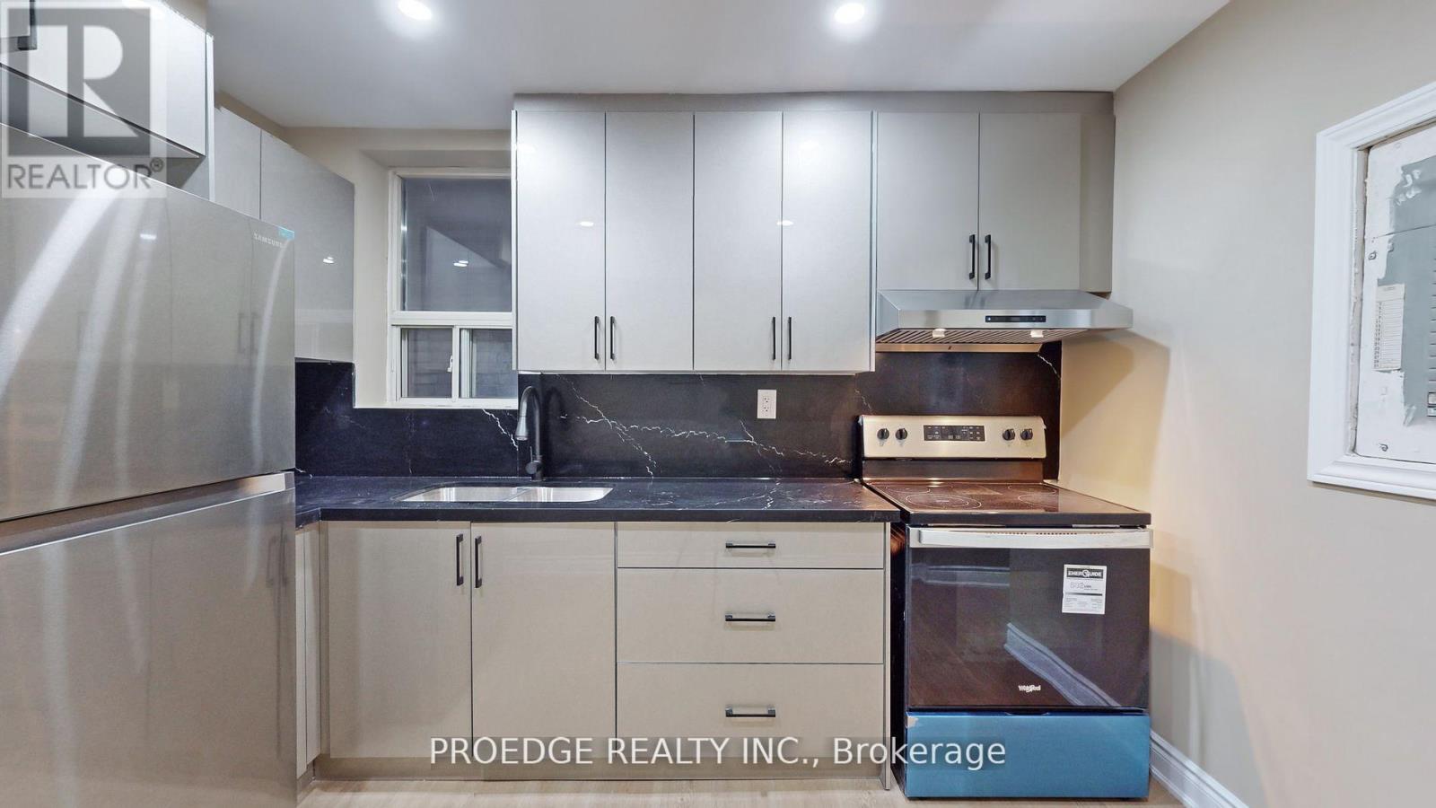 177 WALLACE AVENUE - 5