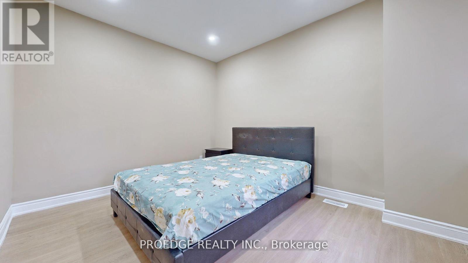 177 WALLACE AVENUE - 8