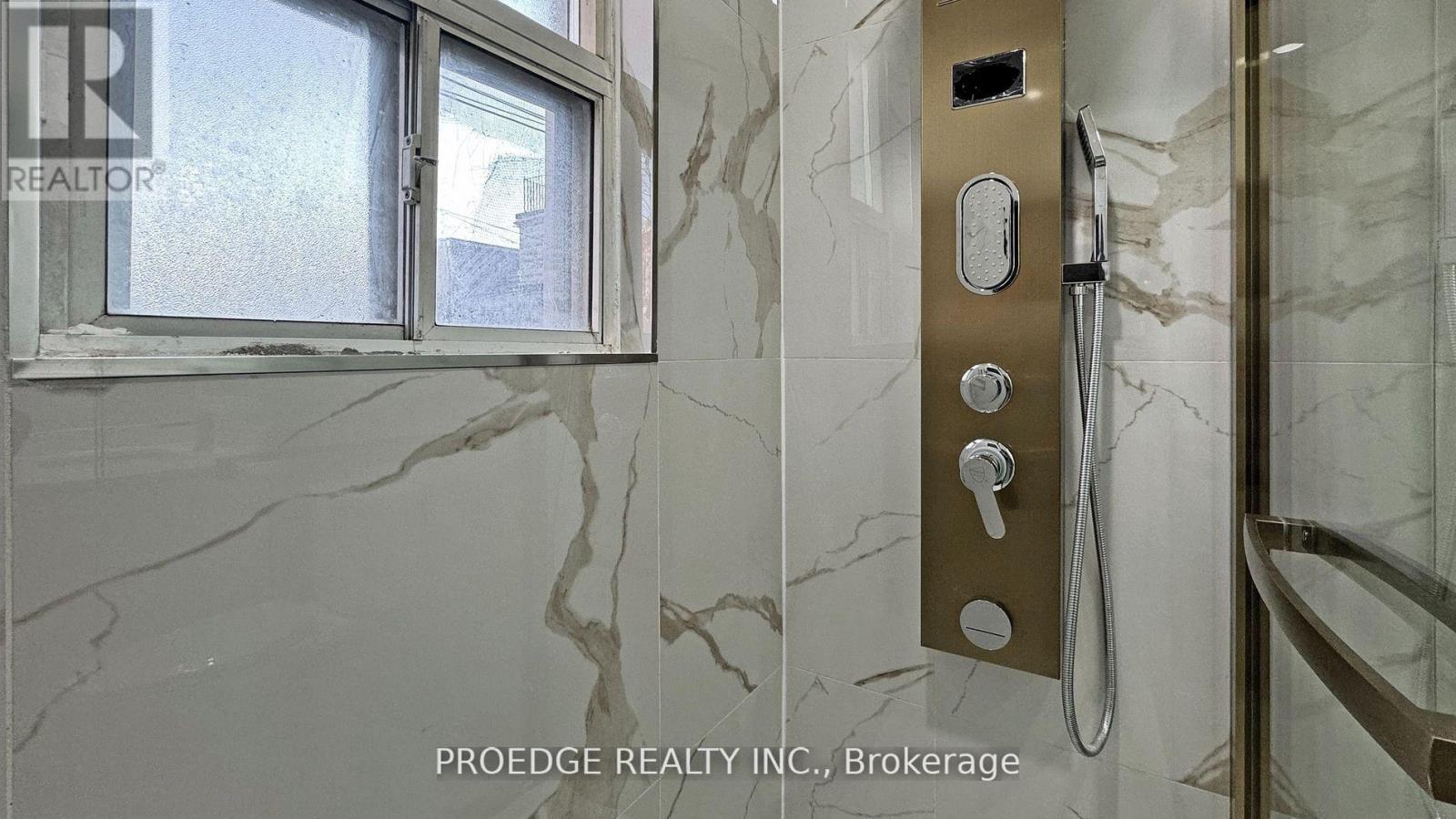 177 WALLACE AVENUE - 9