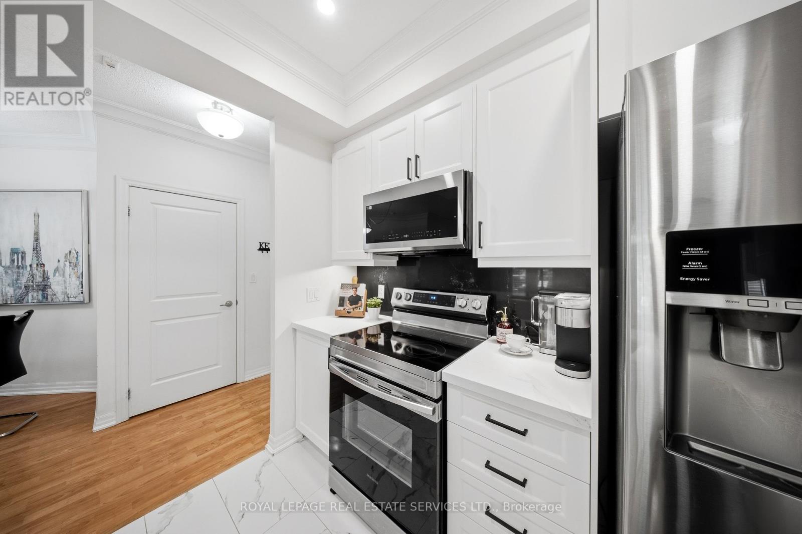 #114 245 DALESFORD ROAD - 11