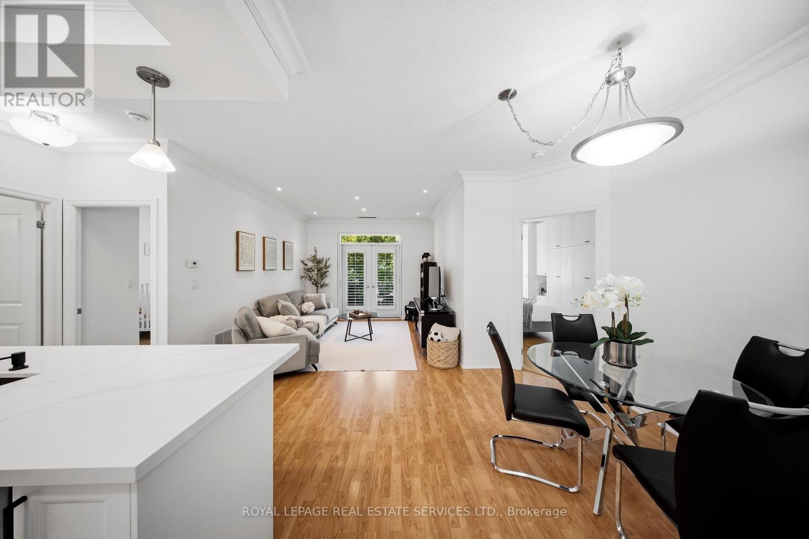 #114 245 DALESFORD ROAD - 13
