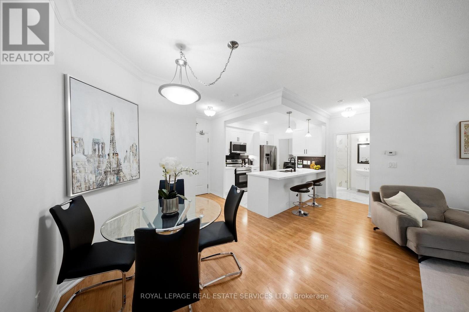 #114 245 DALESFORD ROAD - 14