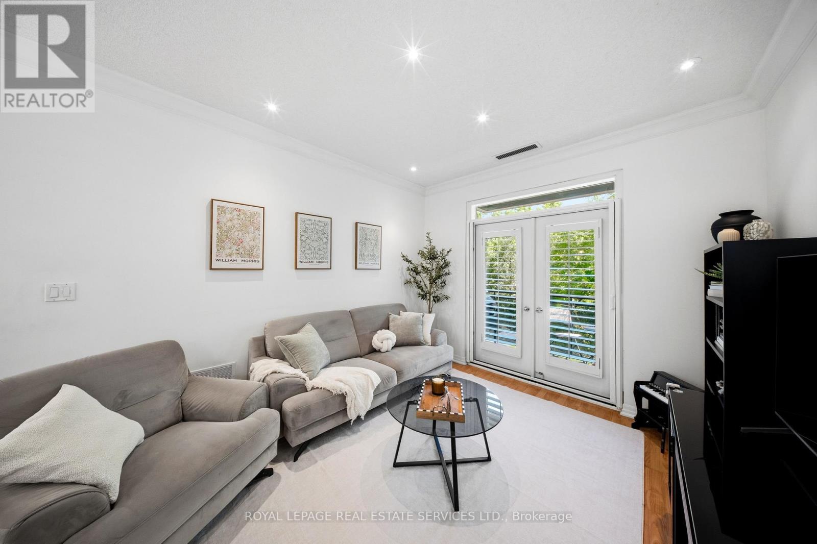 #114 245 DALESFORD ROAD - 15