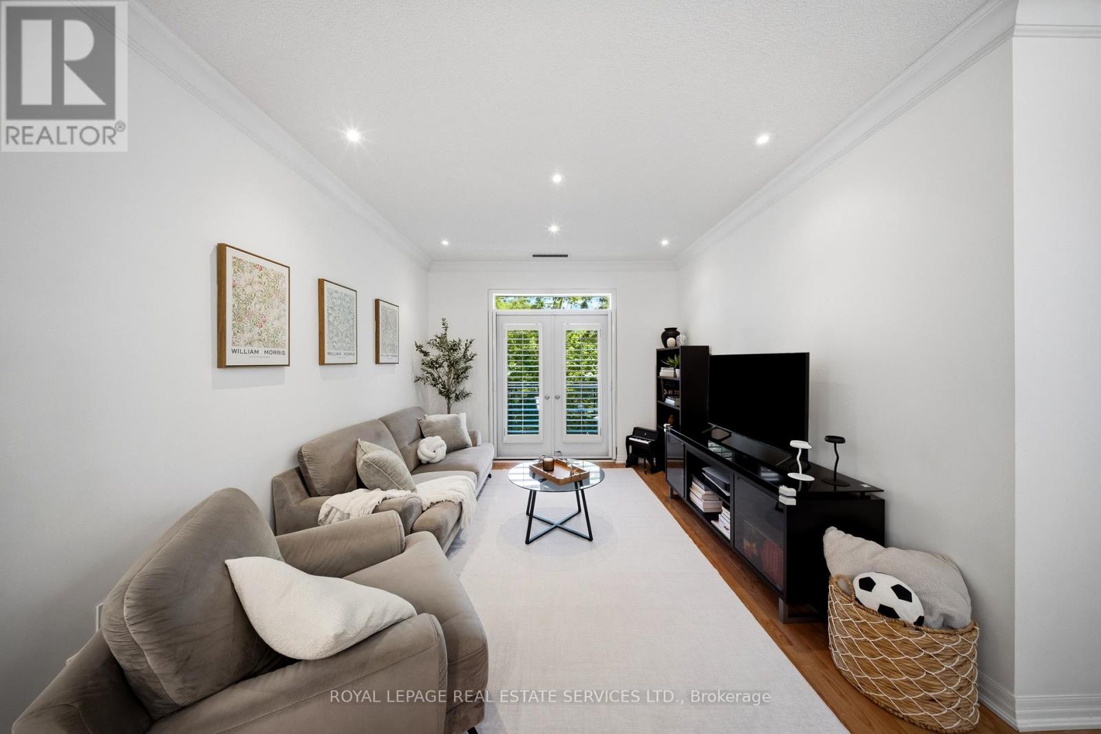 #114 245 DALESFORD ROAD - 16
