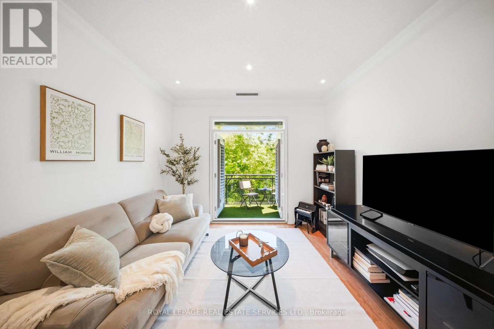 #114 245 DALESFORD ROAD - 17
