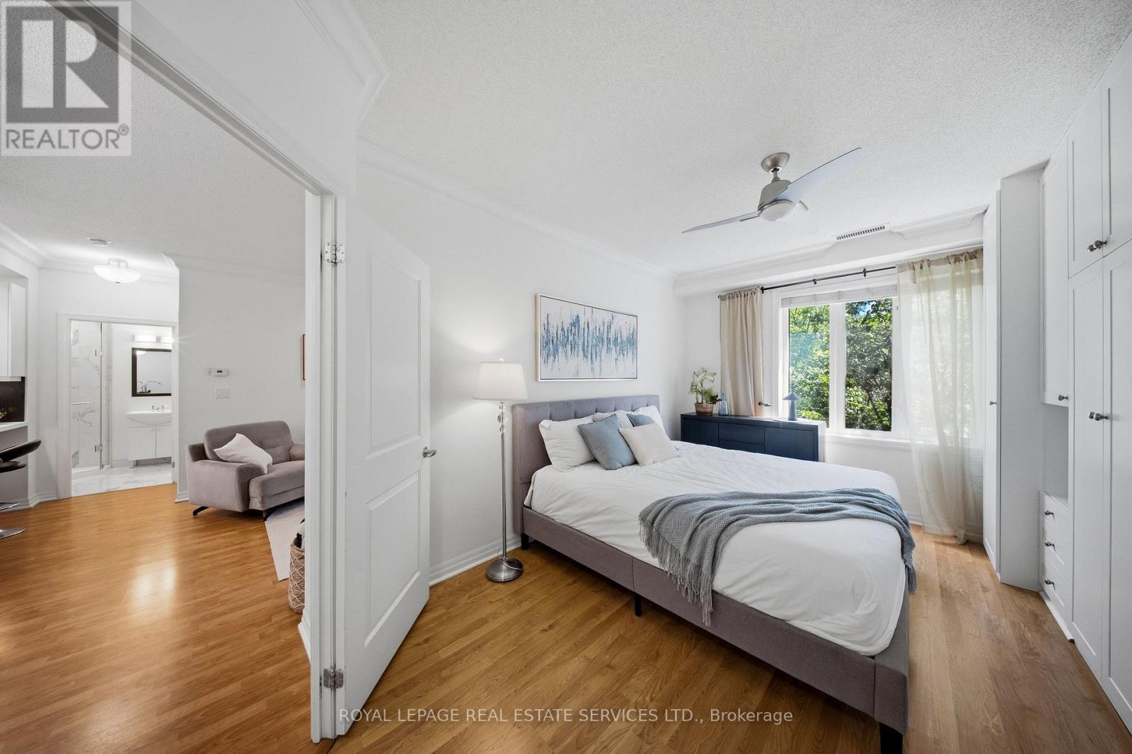 #114 245 DALESFORD ROAD - 21